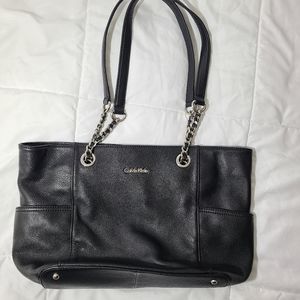 Calvin Klein Purse